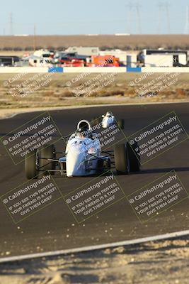 media/Jan-25-2025-CalClub SCCA (Sat) [[03c98a249e]]/Race 7/